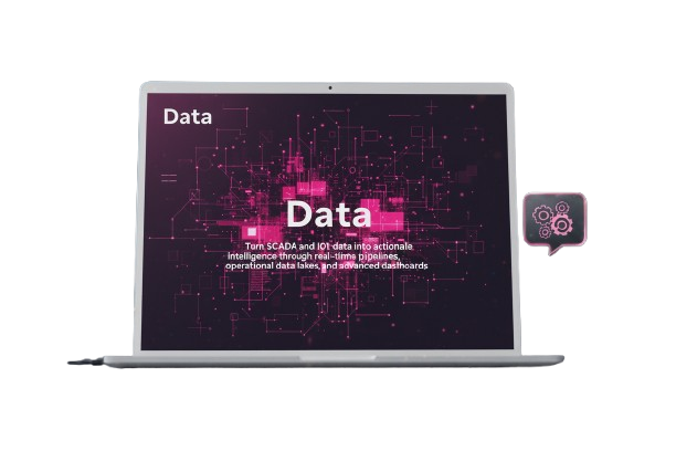 Expertise: Global Content Distribution