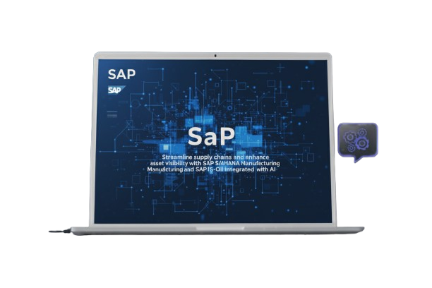 Expertise: Global Content Distribution