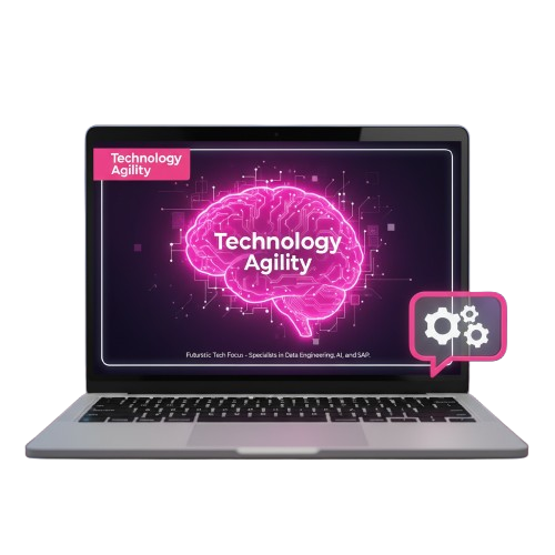 Expertise: Global Content Distribution