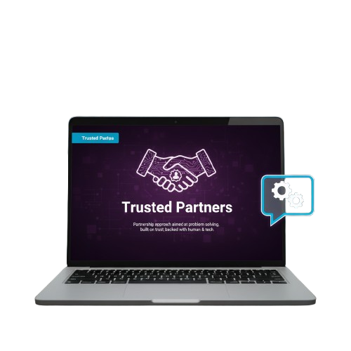 Expertise: Global Content Distribution