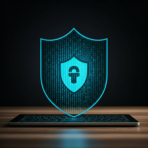 Energy infrastructure