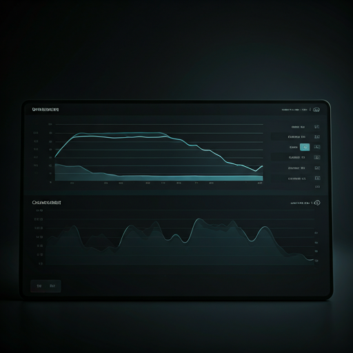 Hospital management dashboard