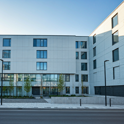 High-velocity engineering team