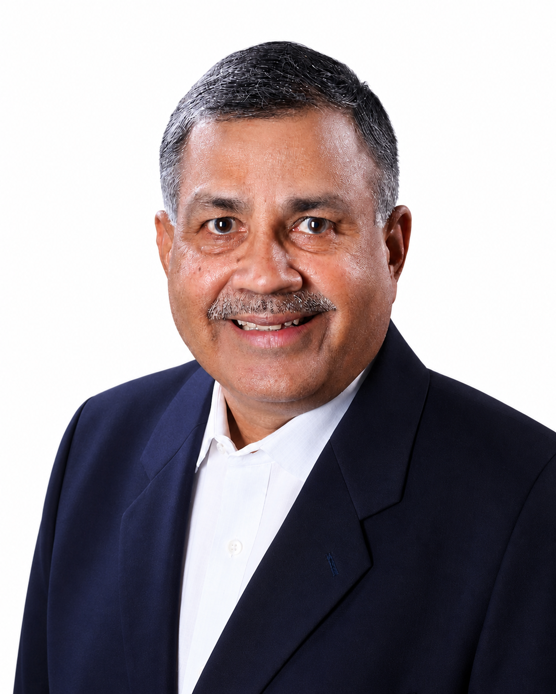 Ramesh Iyer