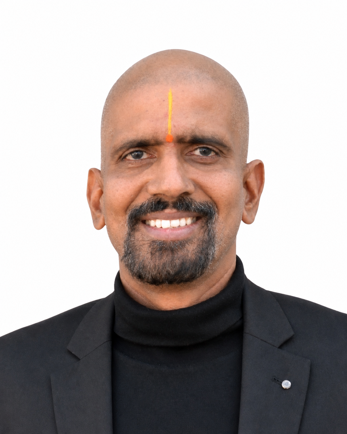 Sanjai